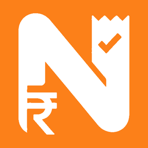 upcoming finance app icon